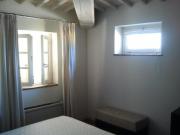 Appartamento in affitto a Samminiatello Montelupo...