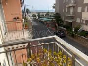 Appartamento in affitto a San Bartolomeo al Mare,...