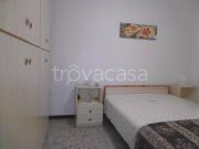Appartamento in affitto a San Bartolomeo al Mare,...
