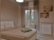Appartamento in affitto a San Bartolomeo al Mare IM