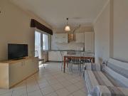 Appartamento in affitto a San Bartolomeo al Mare IM