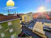 Appartamento in affitto a San Bartolomeo al Mare IM