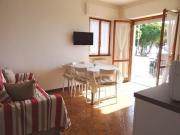 Appartamento in affitto a San Bartolomeo al Mare via...