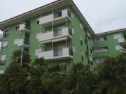 Appartamento in affitto a San Bartolomeo al Mare via... Appartamento in affitto a San Bartolomeo al Mare via...