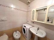 Appartamento in affitto a San Bartolomeo al Mare via...