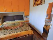 Appartamento in affitto a San Bartolomeo al Mare via...