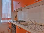 Appartamento in affitto a San Bartolomeo al Mare via...
