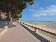 Appartamento in affitto a San Bartolomeo al Mare viale...