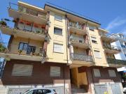 Appartamento in affitto a San Benedetto Del Tronto