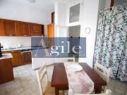 Appartamento in affitto a San Benedetto Del Tronto