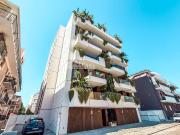 Appartamento in affitto a San Benedetto Del Tronto