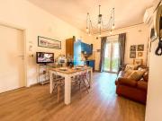 Appartamento in affitto a San Benedetto Del Tronto