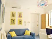 Appartamento in affitto a San Benedetto Del Tronto