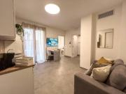 Appartamento in affitto a San Benedetto Del Tronto