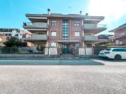 Appartamento in affitto a San Benedetto Del Tronto