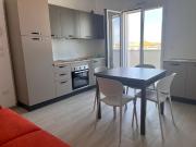 Appartamento in affitto a San Benedetto Del Tronto