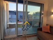 Appartamento in affitto a San Benedetto Del Tronto