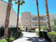 Appartamento in affitto a San Benedetto Del Tronto