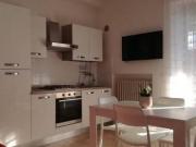 Appartamento in affitto a San Benedetto Del Tronto