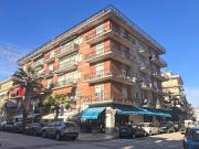 Appartamento in affitto a San Benedetto del Tronto AP