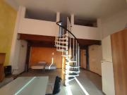 Appartamento in affitto a San Benedetto del Tronto AP