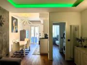 Appartamento in affitto a San Benedetto del Tronto AP