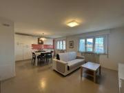 Appartamento in affitto a San Benedetto del Tronto AP