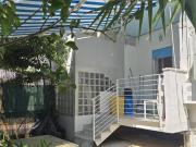 Appartamento in affitto a San Benedetto del Tronto AP