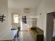 Appartamento in affitto a San Benedetto del Tronto AP