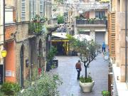 Appartamento in affitto a San Benedetto del Tronto AP