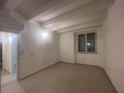 Appartamento in affitto a San Benedetto del Tronto AP