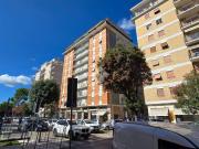 Appartamento in affitto a San Benedetto del Tronto AP