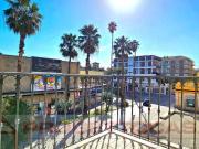 Appartamento in affitto a San Benedetto del Tronto,...