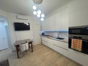 Appartamento in affitto a San Benedetto del Tronto, Centrale