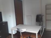 Appartamento in affitto a San Benedetto del Tronto,...