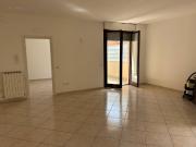 Appartamento in affitto a San Benedetto del Tronto,...
