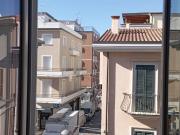 Appartamento in affitto a San Benedetto del Tronto, SBT...