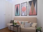 Appartamento in affitto a San Benedetto del Tronto via...