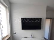 Appartamento in affitto a San Benedetto del Tronto via...