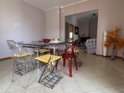 Appartamento in affitto a San Benedetto del Tronto via...