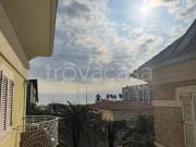 Appartamento in affitto a San Benedetto del Tronto viale...