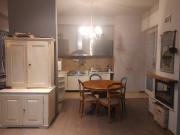 Appartamento in affitto a San Benedetto del Tronto,...