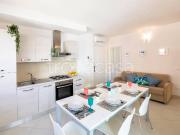 Appartamento in affitto a San Benedetto del Tronto viale...