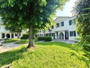 Appartamento in affitto a San Biagio di Callalta TV