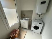 Appartamento in affitto a San Bonifacio, arredato,...