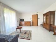 Appartamento in affitto a San Bonifacio VR