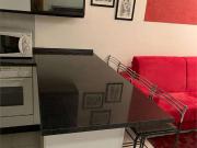 Appartamento in affitto a San Bonifacio VR