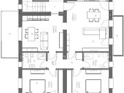 Appartamento in affitto a San Bonifacio VR