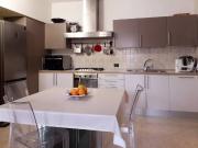 Appartamento in affitto a Soave VR