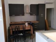 Appartamento in affitto a San Bonifacio VR